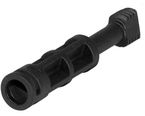 New-Elfin Deckelschraube 080CS Schränke