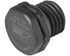 New-Elfin Entlüfter M12, 0,6 bar/60s