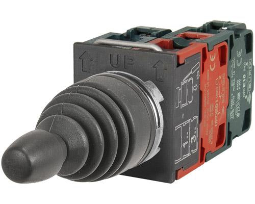 New-Elfin Joystick