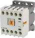 New-Elfin Mini-Magnetschal. 9A,4kW,230V
