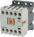 New-Elfin Mini-Magnetschal. 9A,4kW,230V