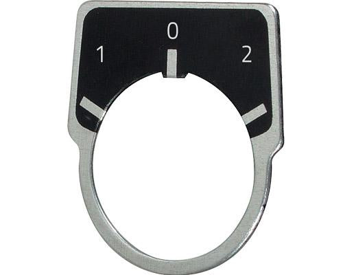 New-Elfin Schildträger, Kodiert "1-0-2"