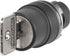 New-Elfin Schlüsselschalter