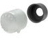 New-Elfin Schutzhaube, IP66, 30mm, Elfin