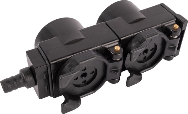 New Holland (CNH) Abdeckung