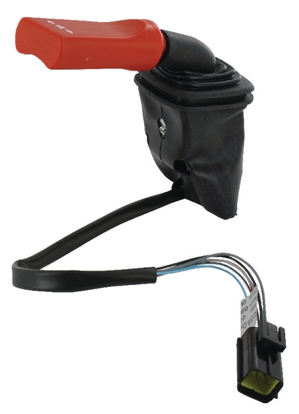 New Holland (CNH) Bedienelement
