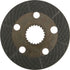 New Holland (CNH) Bremsscheibe