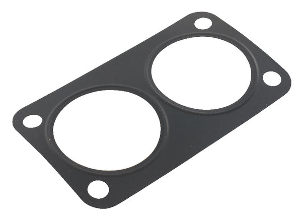 New Holland (CNH) Dichtung Thermostat CNH
