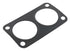 New Holland (CNH) Dichtung Thermostat