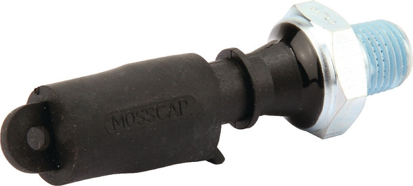 New Holland (CNH) Druckfühler 87564684
