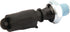 New Holland (CNH) Druckfühler 87564684