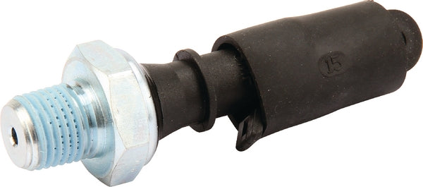 New Holland (CNH) Druckfühler 87564684