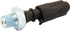 New Holland (CNH) Druckfühler 87564684