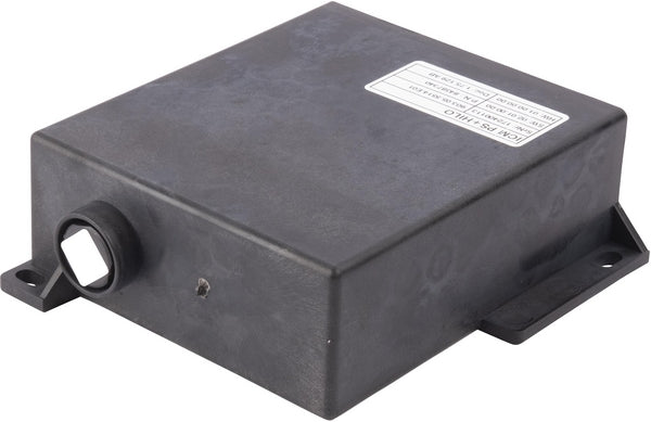 New Holland (CNH) Elektronikbox 84387340