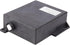New Holland (CNH) Elektronikbox 84387340