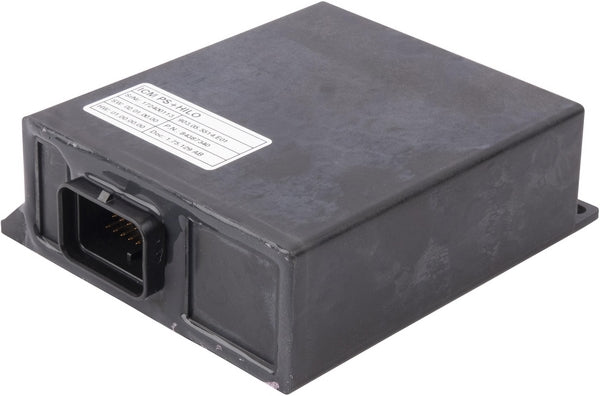 New Holland (CNH) Elektronikbox 84387340