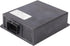 New Holland (CNH) Elektronikbox 84387340