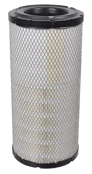 New Holland (CNH) Filter