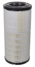 New Holland (CNH) Filter