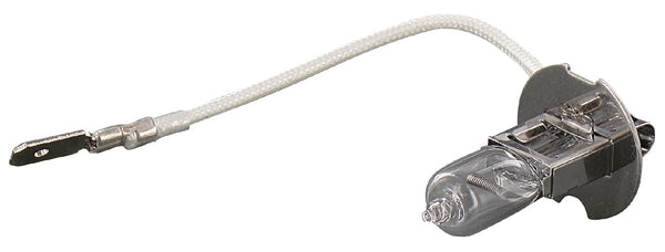 New Holland (CNH) Glühlampe