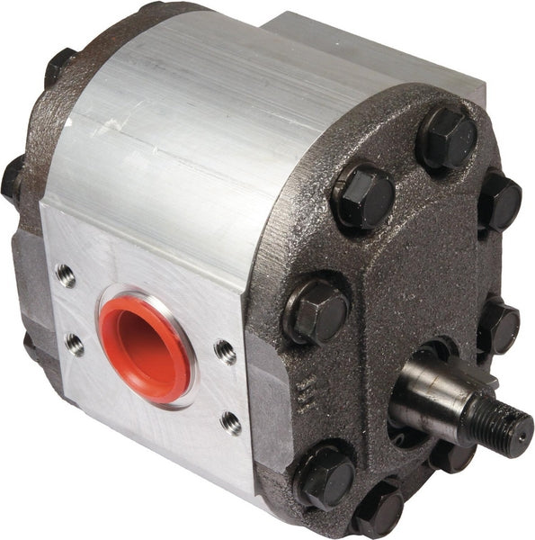 New Holland (CNH) Hydraulikmotor