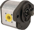 New Holland (CNH) Hyraulikpumpe