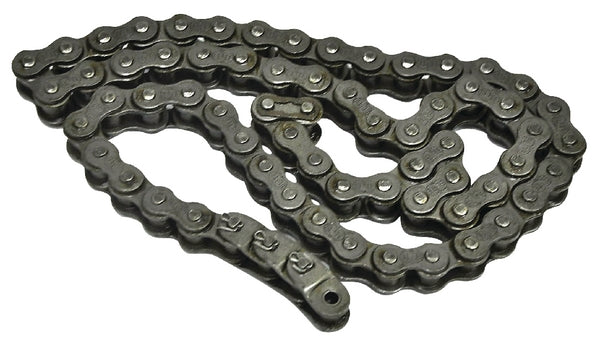 New Holland (CNH) Kette