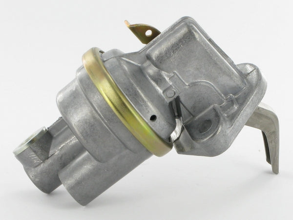 New Holland (CNH) Kraftstoffpumpe NH