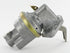 New Holland (CNH) Kraftstoffpumpe NH