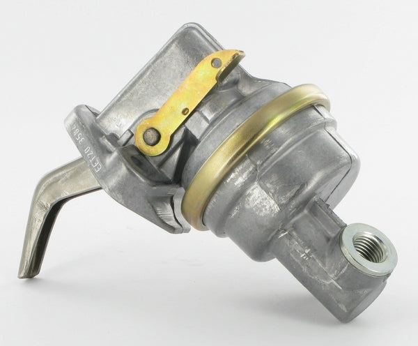 New Holland (CNH) Kraftstoffpumpe NH