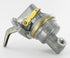 New Holland (CNH) Kraftstoffpumpe NH