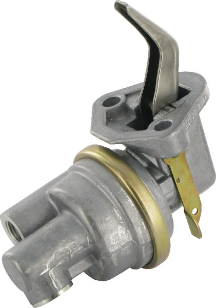 New Holland (CNH) Kraftstoffpumpe NH
