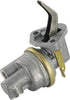 New Holland (CNH) Kraftstoffpumpe NH