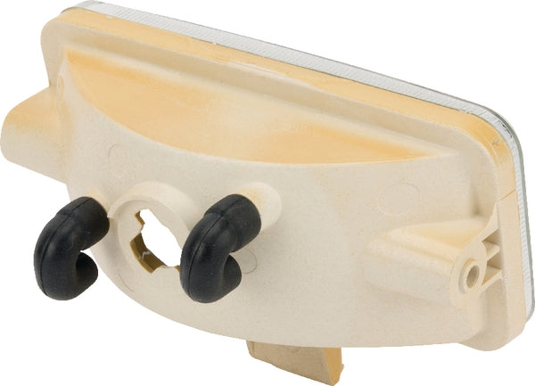 New Holland (CNH) Lampe (kplt.)
