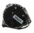 New Holland (CNH) Lichtmaschine 14V 120A