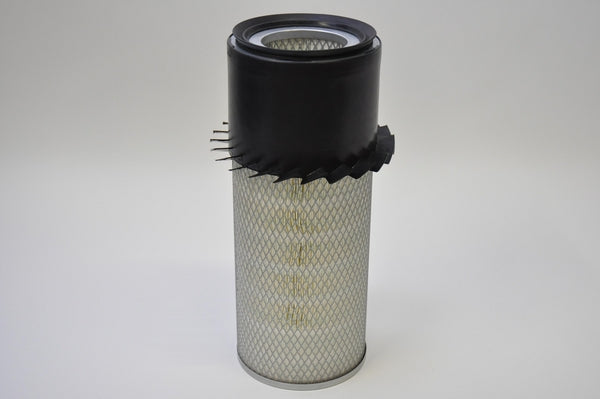 New Holland (CNH) Luftfilter aussen Case - IH