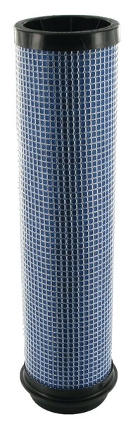 New Holland (CNH) Luftfilter innen Case - IH