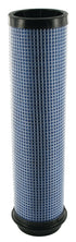 New Holland (CNH) Luftfilter innen Case - IH