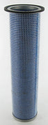 New Holland (CNH) Luftfilter innen CNH