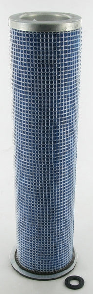 New Holland (CNH) Luftfilter innen CNH