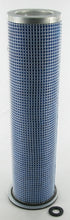 New Holland (CNH) Luftfilter innen CNH