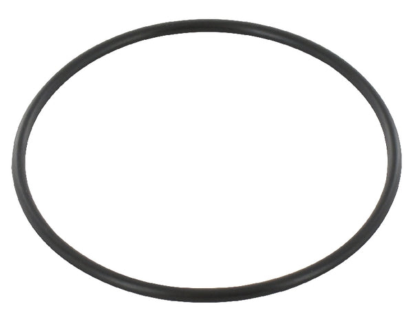 New Holland (CNH) O-Ring