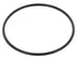 New Holland (CNH) O-Ring