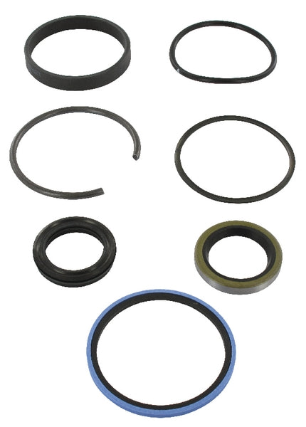 New Holland (CNH) Reparatursatz