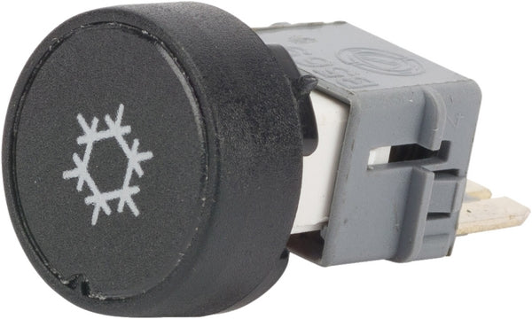 New Holland (CNH) Schalter klimaanlage
