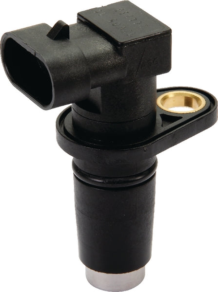 New Holland (CNH) Sensor