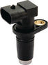 New Holland (CNH) Sensor