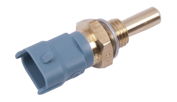 New Holland (CNH) Sensor