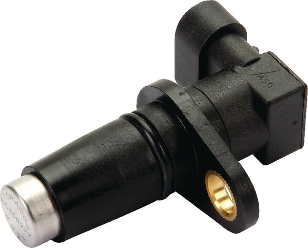 New Holland (CNH) Sensor