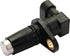 New Holland (CNH) Sensor
